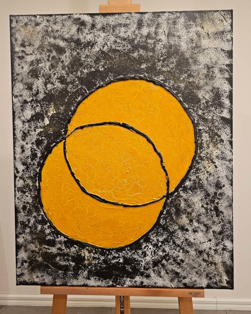 20250816_183211 20250816_183211
